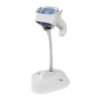 Zebra DS8208-HC Cititor coduri de bare Healthcare 2D (6)