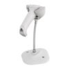 Zebra DS8208-HC Cititor coduri de bare Healthcare 2D (7)
