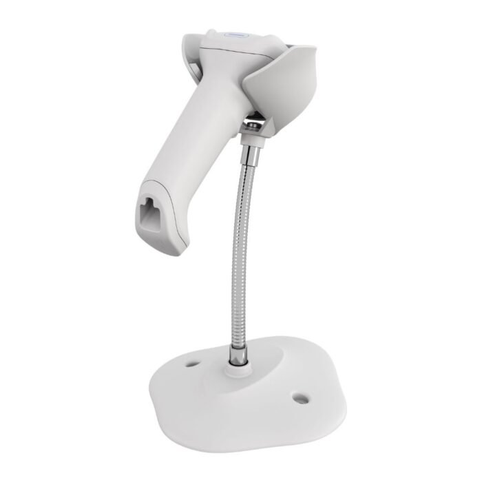 Zebra DS8208-HC Cititor coduri de bare Healthcare 2D (7) Zebra DS8208-HC Cititor coduri de bare Healthcare 2D (7)