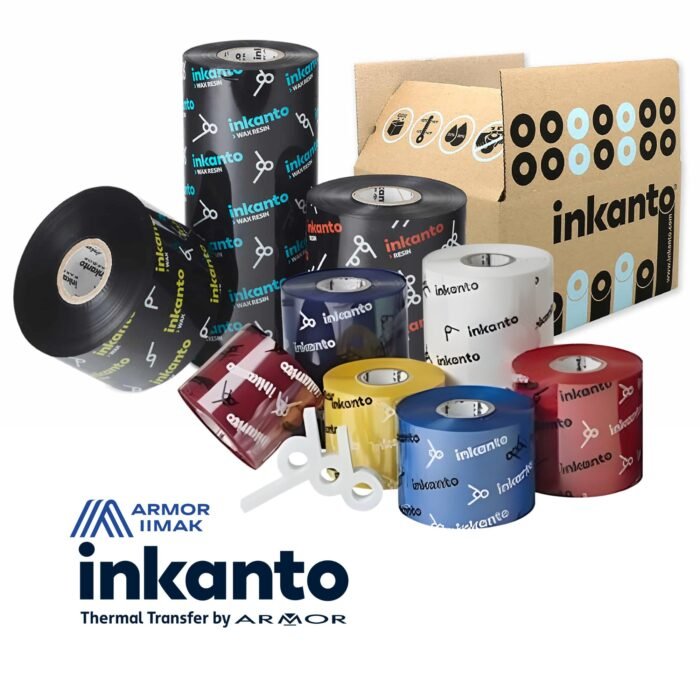 inkanto-ribbons.jpg